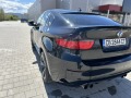 BMW X6 X6M - изображение 8
