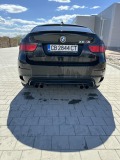 BMW X6 X6M - изображение 2