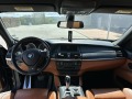 BMW X6 X6M - изображение 9