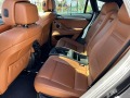 BMW X6 X6M - изображение 10