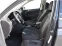 Обява за продажба на VW Tiguan Highline 2.0 TDI SCR 4MOTION DSG ~54 500 лв. - изображение 8