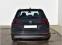 Обява за продажба на VW Tiguan Highline 2.0 TDI SCR 4MOTION DSG ~54 500 лв. - изображение 7
