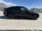 Обява за продажба на BMW X6 X6M ~28 000 лв. - изображение 2