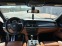 Обява за продажба на BMW X6 X6M ~28 000 лв. - изображение 8
