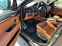 Обява за продажба на BMW X6 X6M ~28 000 лв. - изображение 11