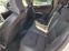 Обява за продажба на Volvo XC60 D4 ~22 900 лв. - изображение 10