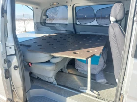Mercedes-Benz Viano    5  | Mobile.bg    15