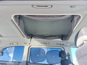 Mercedes-Benz Viano    5  | Mobile.bg    13