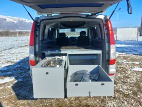 Mercedes-Benz Viano    5  | Mobile.bg    16