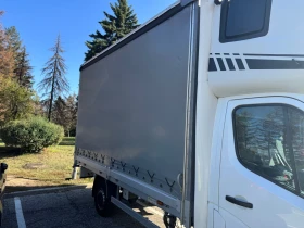 Обява за продажба на Renault Master ~35 998 лв. - изображение 5