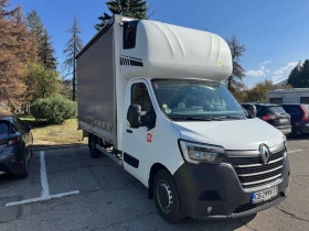 Обява за продажба на Renault Master ~35 998 лв. - изображение 2