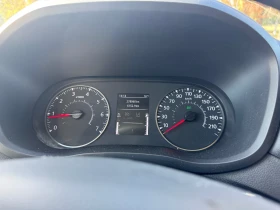 Обява за продажба на Renault Master ~35 998 лв. - изображение 7