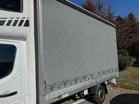 Обява за продажба на Renault Master ~35 998 лв. - изображение 6