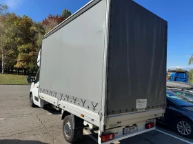 Обява за продажба на Renault Master ~35 998 лв. - изображение 4