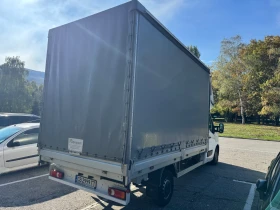 Обява за продажба на Renault Master ~35 998 лв. - изображение 3