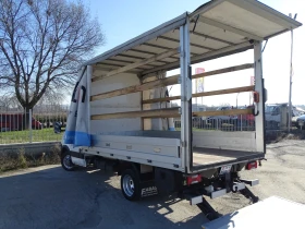 Iveco 35c17    * * * *  | Mobile.bg    10