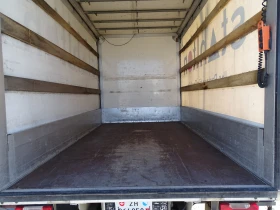 Iveco 35c17    * * * *  | Mobile.bg    8