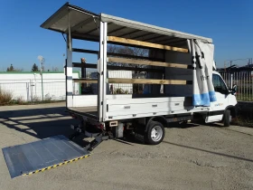 Iveco 35c17    * * * *  | Mobile.bg    12