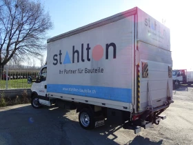 Iveco 35c17    * * * *  | Mobile.bg    4