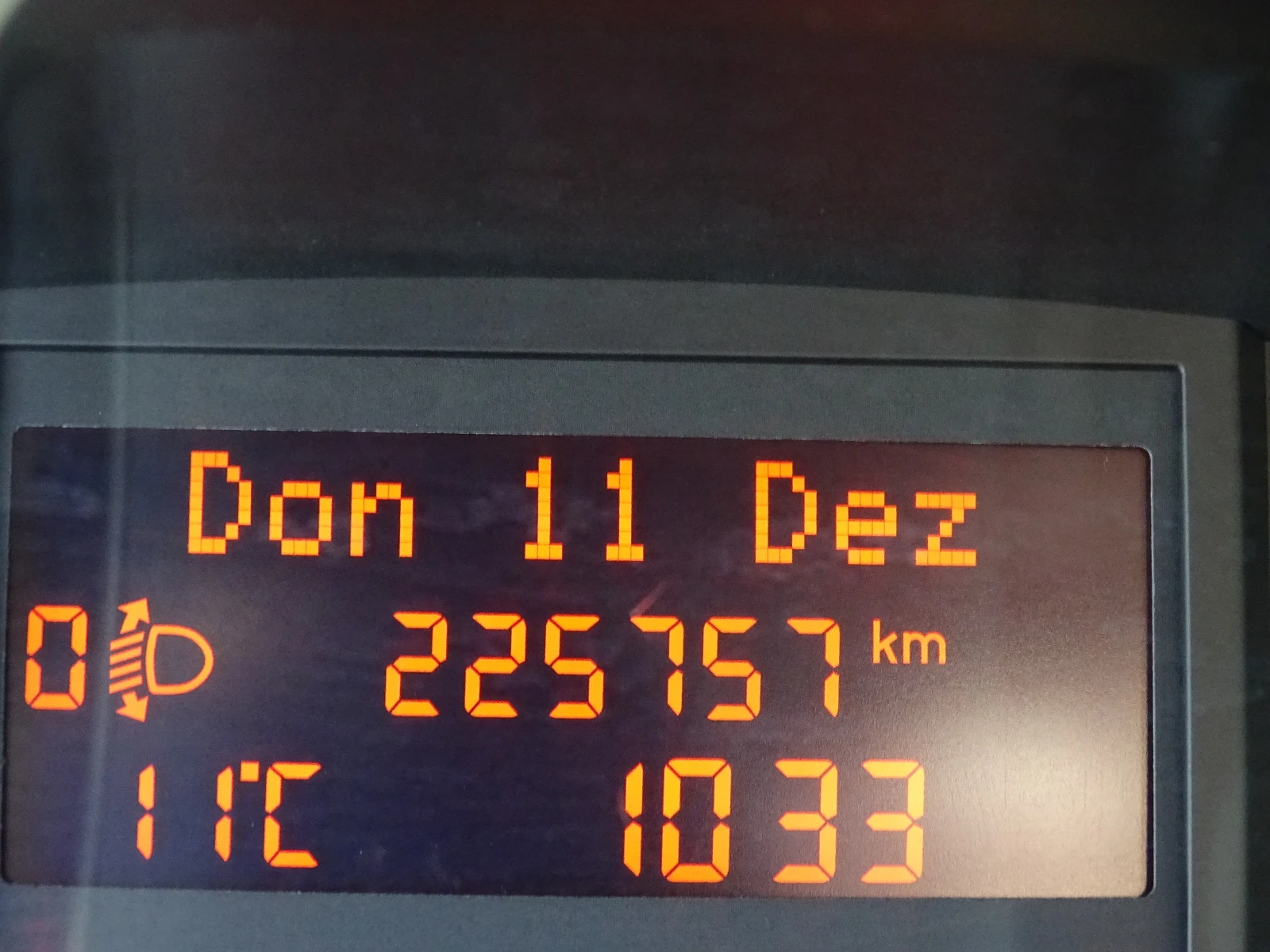 Iveco 35c17    * * * *  | Mobile.bg   15