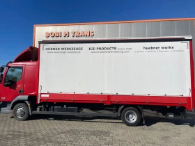 Daf Lf 45, 180, снимка 5