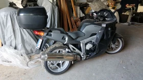 BMW K, снимка 1