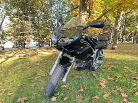 Suzuki SV 650s, снимка 4