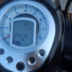 Peugeot Django | Mobile.bg    10
