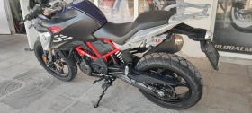 BMW G 310GS | Mobile.bg    2