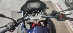 BMW G 310GS | Mobile.bg    6