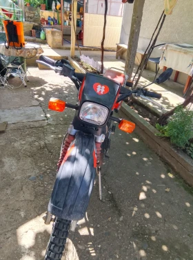 Derbi 50 | Mobile.bg � ����� ������ 6