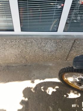 Derbi 50 | Mobile.bg � ����� ������ 9