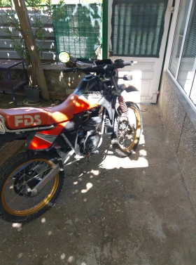 Derbi 50 | Mobile.bg � ����� ������ 5