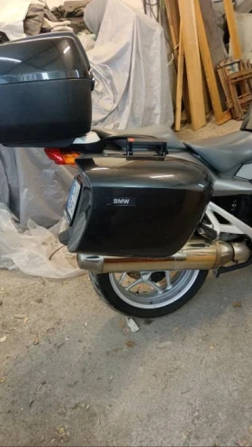 BMW K | Mobile.bg � ����� ������ 6