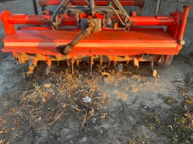 ����� Kubota RL 5G | Mobile.bg � ����� ������ 3