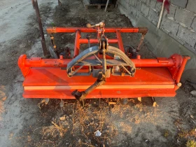 ����� Kubota RL 5G | Mobile.bg � ����� ������ 2