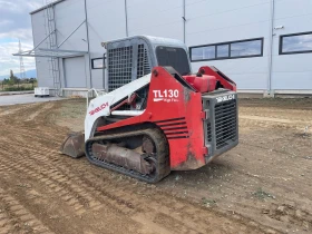   Takeuchi TL130 3.4T | Mobile.bg    5