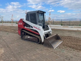    Takeuchi TL130 3.4T | Mobile.bg    3