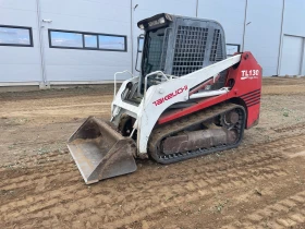    Takeuchi TL130 3.4T | Mobile.bg    6