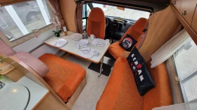 ������ Laika X695 ��������, 3.5� ��������� | Mobile.bg � ����� ������ 6