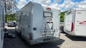 ������ Laika X695 ��������, 3.5� ��������� | Mobile.bg � ����� ������ 3
