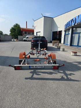   Temared - | Mobile.bg    3