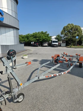       Temared -