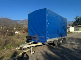 За автомобил Други