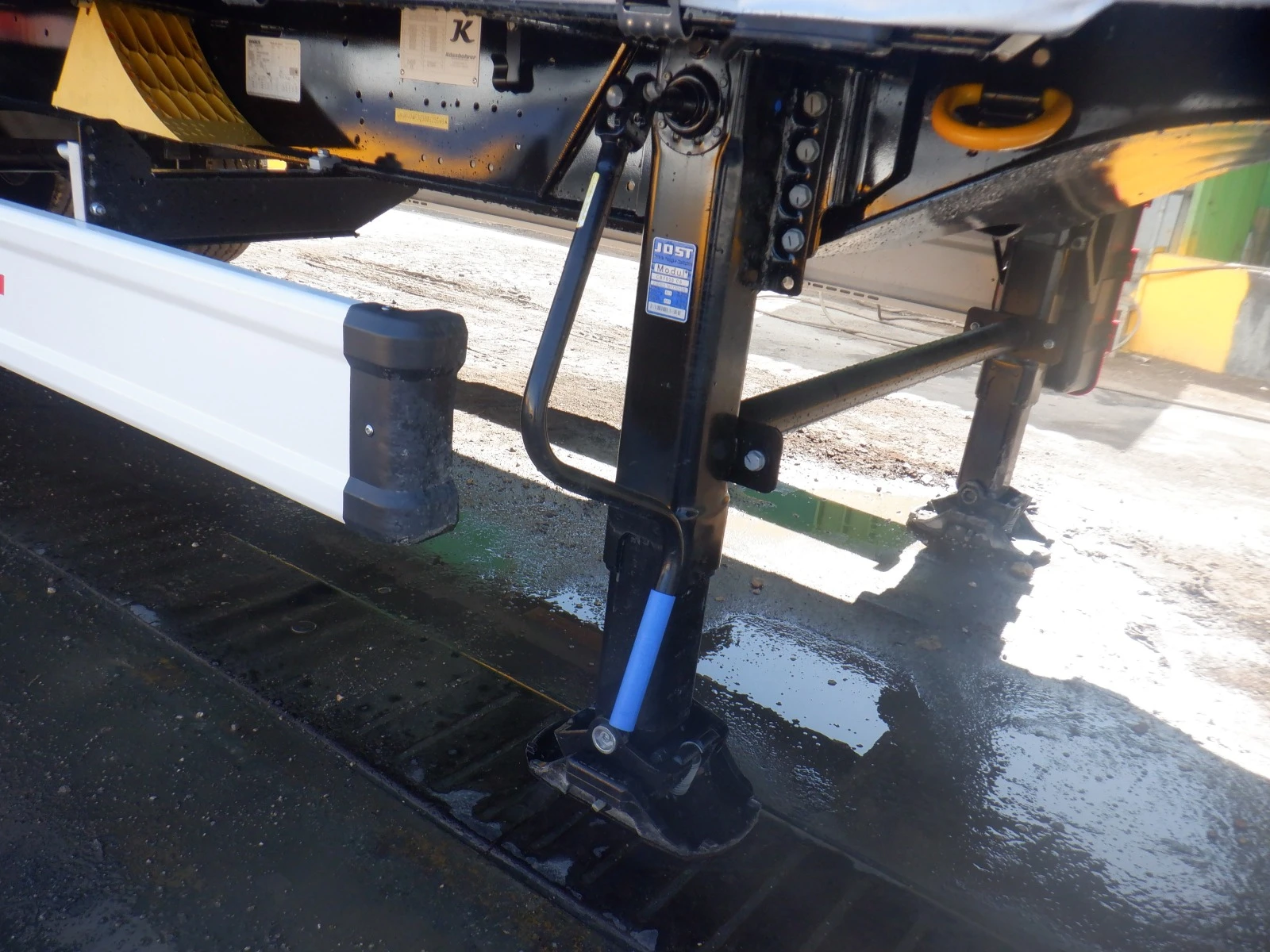  Kaessbohrer | Mobile.bg   16