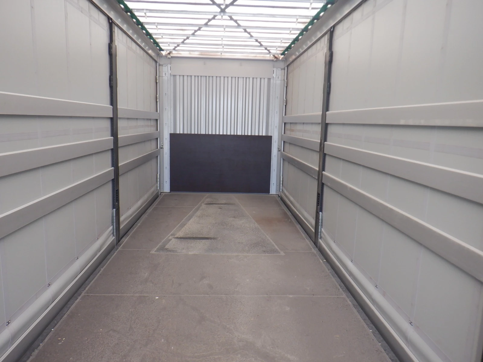  Kaessbohrer | Mobile.bg   12