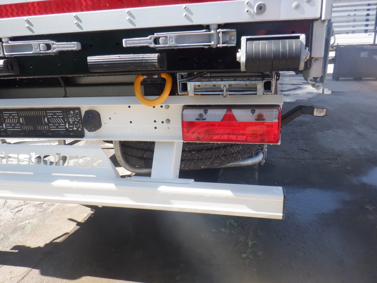  Kaessbohrer | Mobile.bg   17