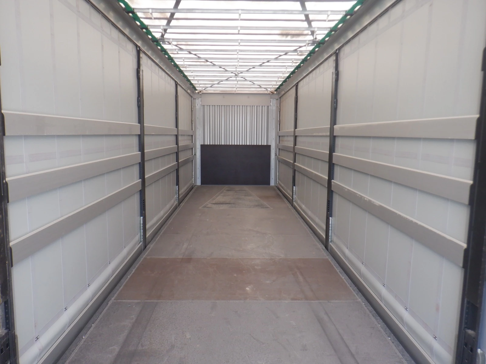  Kaessbohrer | Mobile.bg   11