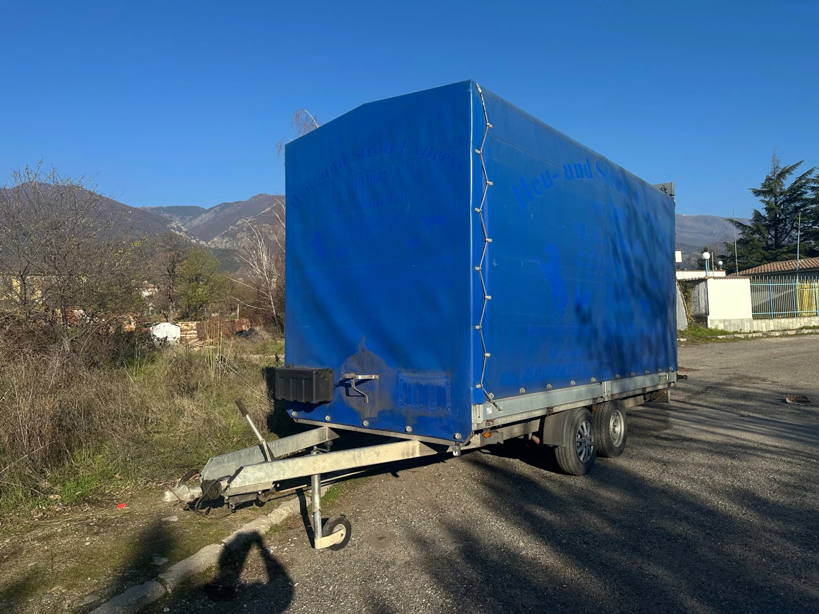 �� ��������� | Mobile.bg � ����������� 1