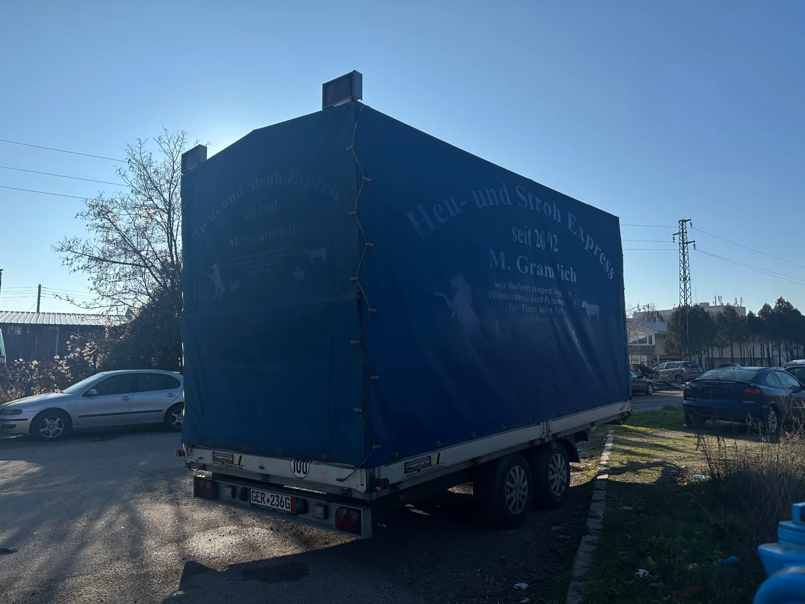 �� ��������� | Mobile.bg � ����������� 3